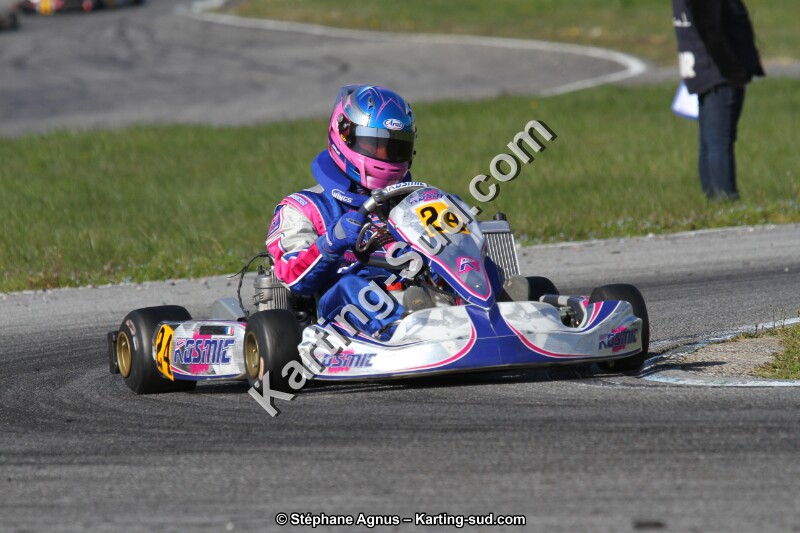 20140316-lavelanet-agnus 1655.JPG